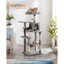Maison pour chat à plusieurs niveaux-1113063618-1283309657