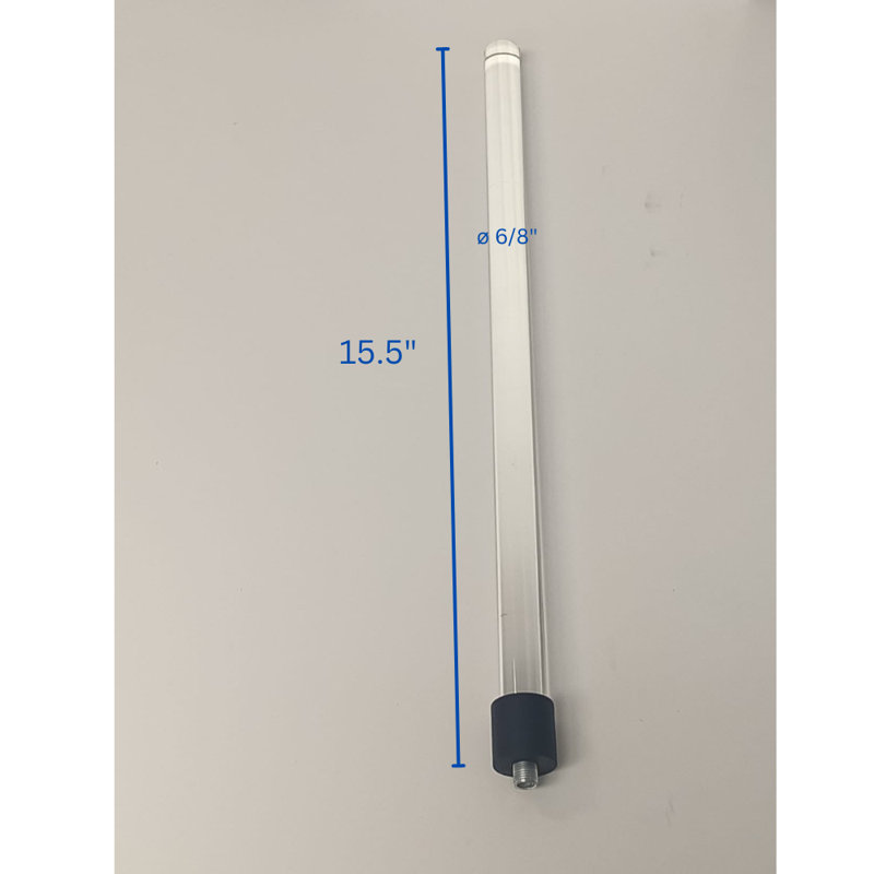 Luminaire suspendu Prague