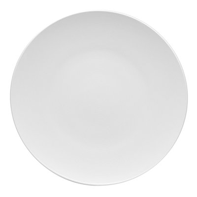 Loft Platzteller 33 cm