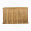 Bureau 50 x 26 x 31 po-1542134174