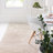 Fragos Oriental Indoor Rug-1079334541