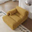 Bentura Chaise Lounge-221357144-221357146