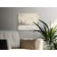 Wrapped Canvas Print Set-1815960419