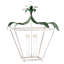 Francie Lantern
