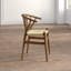 Chaise d'appoint Modway Flourish-464640136-517189606