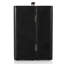 Manhattan Cocktail Case - Stainless Steel Premium Bartender Kit Rene-419305232