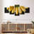 Bananas-917703198