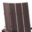 Fauteuil oscillant Brandon-1596594090
