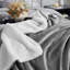 Formaran Sherpa Fleece Fur Thick Reversible Blanket Throw-1235220433-1235220417