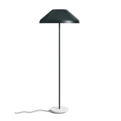 Beau Floor Lamp