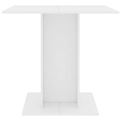 Siebeld Dining Table