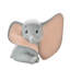 Magical Beginnings Dumbo Money Box