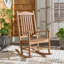 Chaise berçante Laura-1747928700