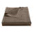 Stonewashed Cotton Velvet Modern Rustic Quilt Set-776640460-732403779