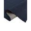 Tapis bleu marine Felicija-2108845591