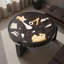 Table basse-867364634-867364626