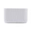 Ensemble de 12 petites tasses de rangement empilables Ezystorage Swell-796898594