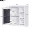 Armoire d'appoint Mekensie-23387207