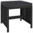 Rectangular 6 - Person Dining Set with Cushions-546162671-546162669