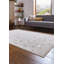 Scion Animal Print Digitally Printed 185cm X 290cm Area Rug-1628557691-1628557690