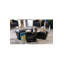 Prudential Coffee Table-36668226