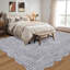 Tapis festonné Farmhouse-1402169560-1402169575