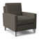 Urban Armchair