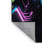 Glowstream Rug-443999262