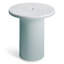 Table d'appoint Plateau-94578580-107231911-27290350