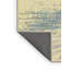 Tapis abstrait moderne 2547-1466254214