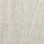 Flint 2Dr Sideboard White Wash