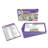 50 Money Activities Learning Set