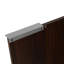 Ensemble de meuble-lavabo mural simple 30 po-98141865