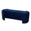 Billingslee Upholstered Storage Bench