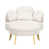 Beige est en rupture de stock