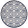 Arfon Performance Geometric Rug