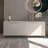 4-Door Wood Storage Sideboard Buffet-816654411-850825984