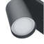 LED Spotlight
