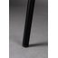 Chaise d'appoint Darby-79636716