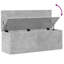 Aricin Accent Trunk-1231069707