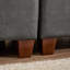 Canapé modulaire rembourré 6 pièces 6 pièces-411684227-411684228