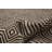 Wool Oriental Indoor Rug