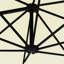 Coelia 300cm Parasol-1339130823