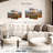 Nicci Moroccan Sunset-108860130