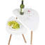 Three Leg Coffee Table-1750275599-1856529355