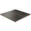 Acadia 24x24 Matte Porcelain Tile