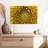 Harnek Symmetric Sunflower