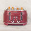 Grille-pain Bedford-125247090