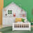 Latief Kids Daybed with Drawers-1775390752