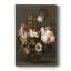 Framed On Canvas Print-1824955114
